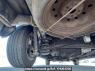 Used 2007 AT toyota alphard ANH10W Image[37]