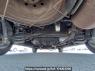 Used 2007 AT toyota alphard ANH10W Image[38]