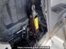 Used 2007 AT toyota alphard ANH10W Image[40]