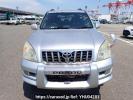 Toyota Land Cruiser Prado RZJ120W