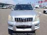 Used 2003 AT toyota land-cruiser-prado RZJ120W Image[0]