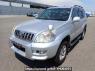 Used 2003 AT toyota land-cruiser-prado RZJ120W Image[1]