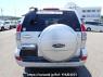 Used 2003 AT toyota land-cruiser-prado RZJ120W Image[3]