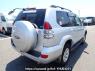 Used 2003 AT toyota land-cruiser-prado RZJ120W Image[4]