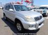 Used 2003 AT toyota land-cruiser-prado RZJ120W Image[5]