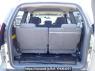 Used 2003 AT toyota land-cruiser-prado RZJ120W Image[6]