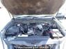 Used 2003 AT toyota land-cruiser-prado RZJ120W Image[7]