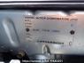 Used 2003 AT toyota land-cruiser-prado RZJ120W Image[8]