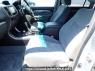 Used 2003 AT toyota land-cruiser-prado RZJ120W Image[9]