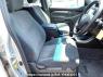 Used 2003 AT toyota land-cruiser-prado RZJ120W Image[10]