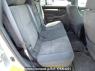 Used 2003 AT toyota land-cruiser-prado RZJ120W Image[11]