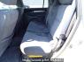 Used 2003 AT toyota land-cruiser-prado RZJ120W Image[12]