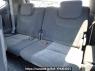 Used 2003 AT toyota land-cruiser-prado RZJ120W Image[13]