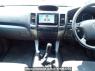 Used 2003 AT toyota land-cruiser-prado RZJ120W Image[15]