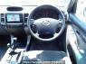 Used 2003 AT toyota land-cruiser-prado RZJ120W Image[17]