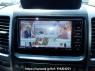 Used 2003 AT toyota land-cruiser-prado RZJ120W Image[18]