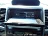Used 2003 AT toyota land-cruiser-prado RZJ120W Image[19]