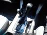 Used 2003 AT toyota land-cruiser-prado RZJ120W Image[20]