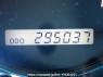 Used 2003 AT toyota land-cruiser-prado RZJ120W Image[22]