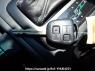 Used 2003 AT toyota land-cruiser-prado RZJ120W Image[24]