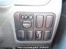 Used 2003 AT toyota land-cruiser-prado RZJ120W Image[25]