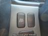 Used 2003 AT toyota land-cruiser-prado RZJ120W Image[26]