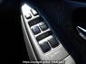 Used 2003 AT toyota land-cruiser-prado RZJ120W Image[27]