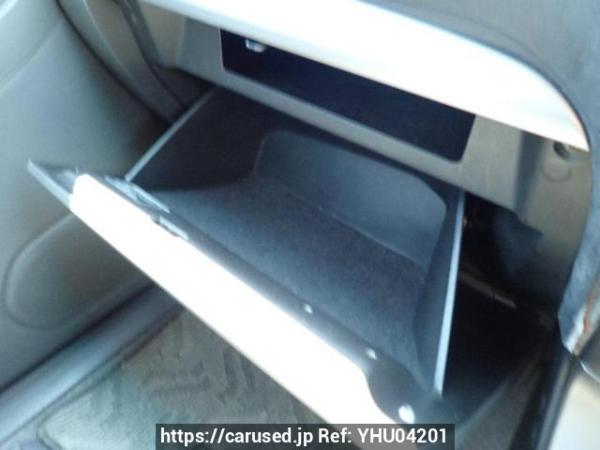 Used 2003 AT toyota land-cruiser-prado RZJ120W Image[28]