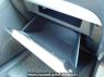 Used 2003 AT toyota land-cruiser-prado RZJ120W Image[28]