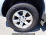 Used 2003 AT toyota land-cruiser-prado RZJ120W Image[29]