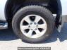 Used 2003 AT toyota land-cruiser-prado RZJ120W Image[30]