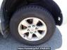 Used 2003 AT toyota land-cruiser-prado RZJ120W Image[32]