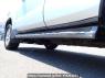 Used 2003 AT toyota land-cruiser-prado RZJ120W Image[33]