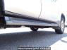 Used 2003 AT toyota land-cruiser-prado RZJ120W Image[34]