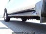 Used 2003 AT toyota land-cruiser-prado RZJ120W Image[35]