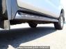 Used 2003 AT toyota land-cruiser-prado RZJ120W Image[36]