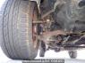 Used 2003 AT toyota land-cruiser-prado RZJ120W Image[37]