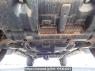 Used 2003 AT toyota land-cruiser-prado RZJ120W Image[38]