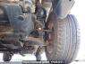 Used 2003 AT toyota land-cruiser-prado RZJ120W Image[39]