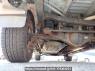 Used 2003 AT toyota land-cruiser-prado RZJ120W Image[40]