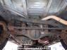 Used 2003 AT toyota land-cruiser-prado RZJ120W Image[41]