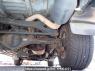 Used 2003 AT toyota land-cruiser-prado RZJ120W Image[42]