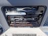 Used 2003 AT toyota land-cruiser-prado RZJ120W Image[43]