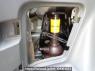 Used 2003 AT toyota land-cruiser-prado RZJ120W Image[44]