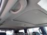Used 2003 AT toyota land-cruiser-prado RZJ120W Image[45]