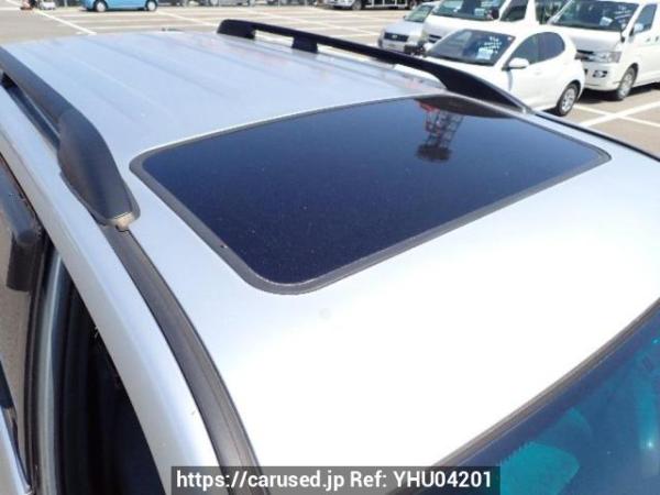 Used 2003 AT toyota land-cruiser-prado RZJ120W Image[46]