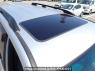 Used 2003 AT toyota land-cruiser-prado RZJ120W Image[46]