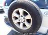 Used 2003 AT toyota land-cruiser-prado RZJ120W Image[47]