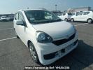 Daihatsu Mira e:S LA300S