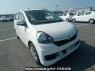 Used 2015 AT daihatsu mira-e-s LA300S Image[0]
